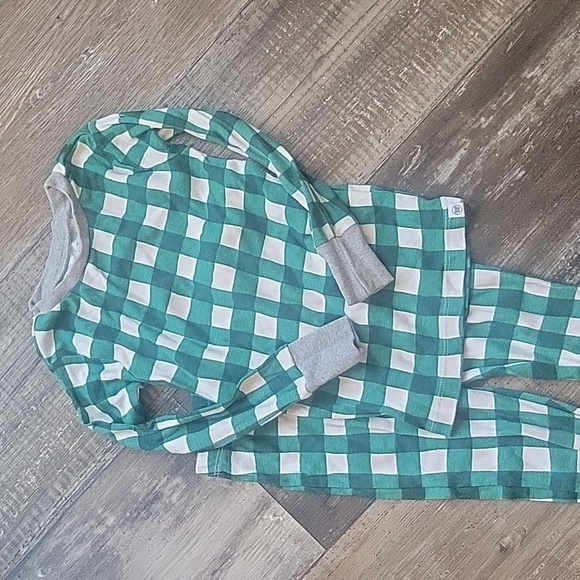 Honest Pjs - Picture 2 of 2